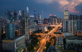 2022年广州6月份热不热