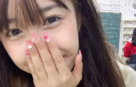 一点小事就想哭委屈情绪低落是什么病