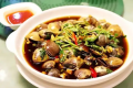 生腌海鲜安全吗