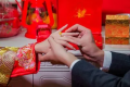 2022年8月5日是黄道吉日吗