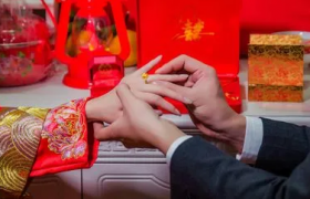 2022年8月5日是黄道吉日吗