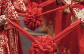 2022年8月31日是结婚吉日吗