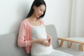 2023年想生兔宝宝几月怀孕合适