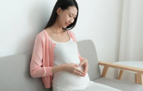 2023年想生兔宝宝几月怀孕合适