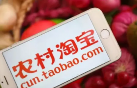 淘特是不是只能提现一次
