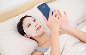 生理盐水敷脸需要稀释一下吗