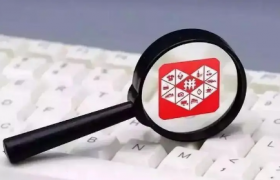 拼多多收到空包裹怎么退款