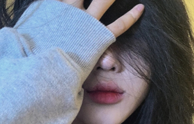 头发蛋白护理多少钱一次