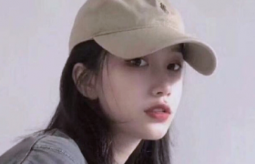 蛋白矫正剂是软化剂么
