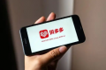 2022拼多多618活动什么时候开始