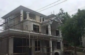 建好的房子可以加建楼层吗