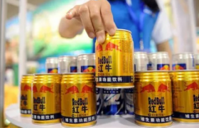 2022高考可以喝红牛吗