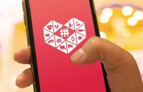 拼多多提现600需要多少人