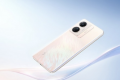 vivo s15e是5g手机吗
