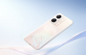 vivo s15e是5g手机吗