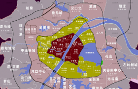 现在卖掉房子是聪明还是愚蠢2022