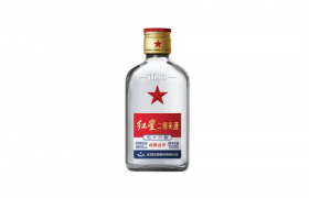 二锅头兑红牛什么效果