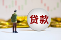 2022年银行贷款利率是多少
