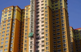 2022年房子将迎来贬值潮真的假的