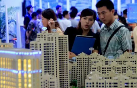 2022现在买房是否合适