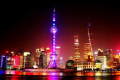 2022年房价会暴跌吗最新消息