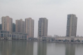 为什么2022年房价暴跌