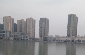 为什么2022年房价暴跌