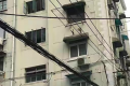 房龄满15年禁止交易吗