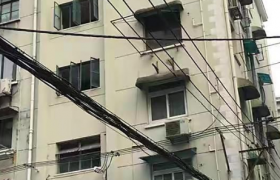 房龄满15年禁止交易吗