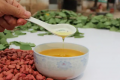 花生油过期了还没拆封能用吗