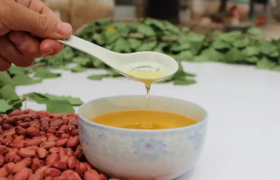 花生油过期了还没拆封能用吗