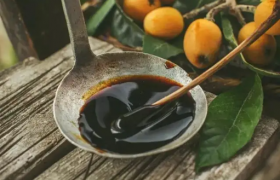 熬枇杷膏用什么锅熬最好