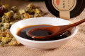 熬枇杷膏是大枇杷好还是小枇杷好
