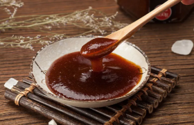 枇杷膏用的是枇杷哪部分