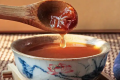 枇杷膏带果肉的好还是不带果肉的好