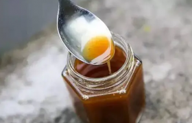 枇杷膏原料里的枇杷叶是嫩叶还是老叶