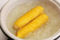 玉米煮多少分钟就可以吃了