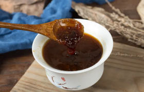 熬枇杷膏为什么不能用铁锅