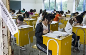 2022高考考场上可以带耳塞吗