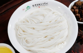 鲜湿米粉保质期一般多久