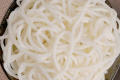 湿米粉发霉了还能吃吗