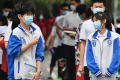 2022年中考要回户籍地考吗