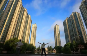 买房不想让单位知道收入证明怎么开