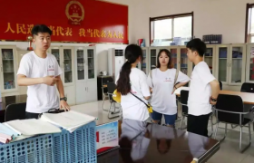 2022大学生暑假省内回家要隔离吗