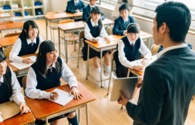 2022中考可以带普通的电子手表吗