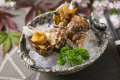 海螺的做法煮多长时间