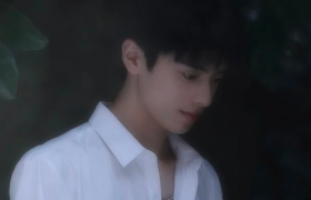 为什么男的会问女的有没有房子
