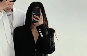 两人没结婚买房子可以写俩人名吗