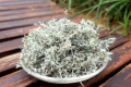 莓茶能降尿酸吗