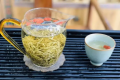 莓茶降血压吗